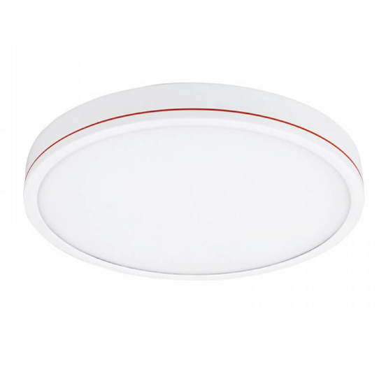 0901070315-317-led-luna-f-130mm-12-w-4000-k-za-vgrazhdane-i-za-vynshen-montazh-bjala_552x552_pad_478b24840a