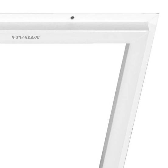 0901070333-led-panel-591-h-591mm-40-w-3600lm-4000-k-solo-komplekt-s-led-zahranvane-psd_552x552_pad_478b24840a