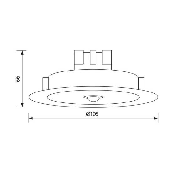 0901070408-1-led-panel-sys-senzor-za-dvizhenie-f105-7-w-600lm-4000-k-ip20-sys-zahranvane-dion_552x552_pad_478b24840a