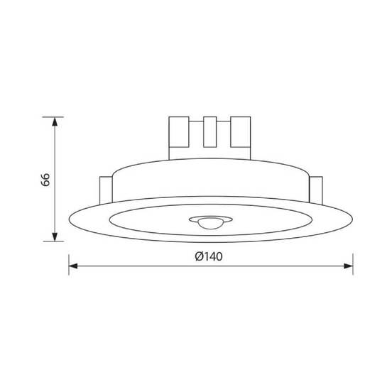 0901070409-1-led-panel-sys-senzor-za-dvizhenie-f140-11-w-1200lm-4000-k-ip20-sys-zahranvane-dion_552x552_pad_478b24840a