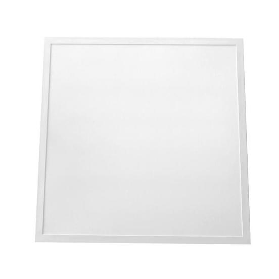 0901070411-led-panel-595-h-595mm-40-w-4000lm-4000-k-helli-led-komplekt-sys-zahranvane_552x552_pad_478b24840a