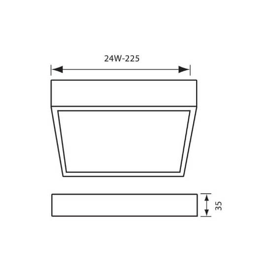 0901070420-1-panel-led-225x225mm-24-w-1920lm-4000-k-ip20-hugo-led-35000h-cheren_552x552_pad_478b24840a