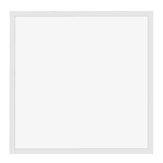 0901070494-1-led-panel-595x595mm-36-w-3600lm-4000-k-ip20-pl-eco-600-ledvance_552x552_pad_478b24840a