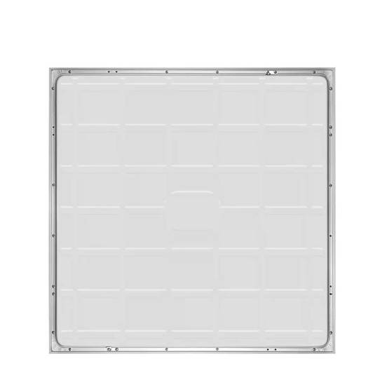0901070494-2-led-panel-595x595mm-36-w-3600lm-4000-k-ip20-pl-eco-600-ledvance_552x552_pad_478b24840a