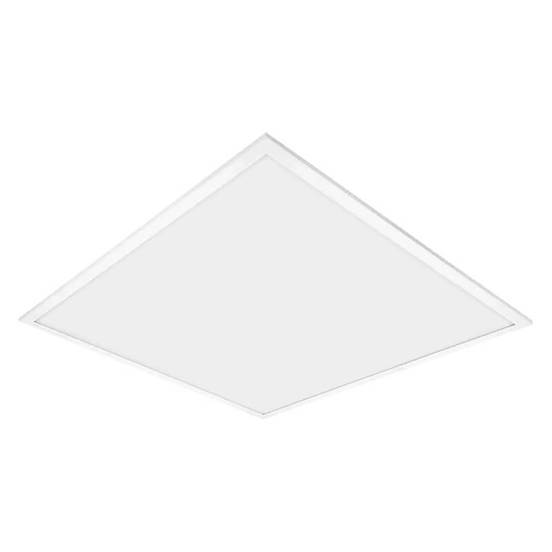 0901070494-led-panel-595x595mm-36-w-3600lm-4000-k-ip20-pl-eco-600-ledvance_552x552_pad_478b24840a