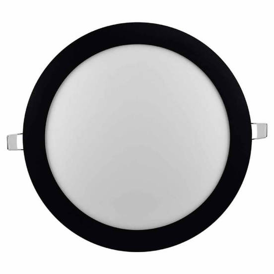 0901070502-1-led-panel-o223mm-18-w-1150lm-4000-k-este-sys-zahranvane-cheren-vivalux_552x552_pad_478b24840a