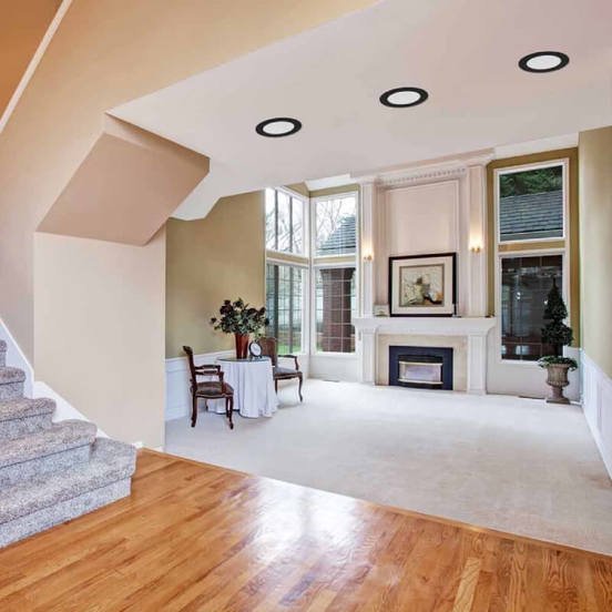 0901070502-4-led-panel-o223mm-18-w-1150lm-4000-k-este-sys-zahranvane-cheren-vivalux_552x552_pad_478b24840a