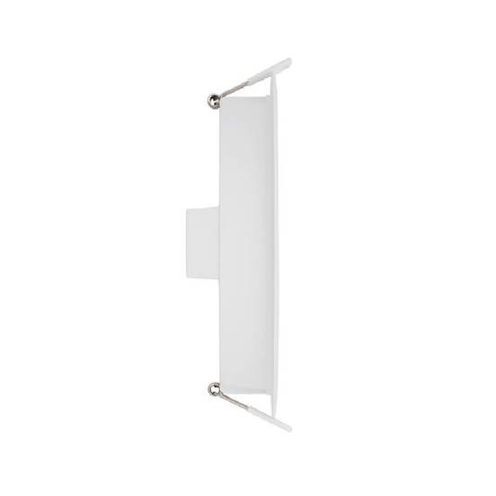 0901070514-2-led-panel-o165mm-13-w-1300lm-6500-k-vlagoustojchiv-ip44-bjal-dl-mc150-ledvance_552x552_pad_478b24840a