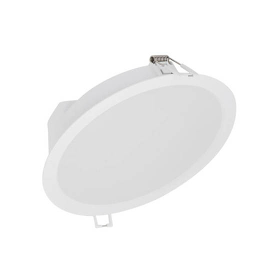 0901070514-led-panel-o165mm-13-w-1300lm-6500-k-vlagoustojchiv-ip44-bjal-dl-mc150-ledvance_552x552_pad_478b24840a