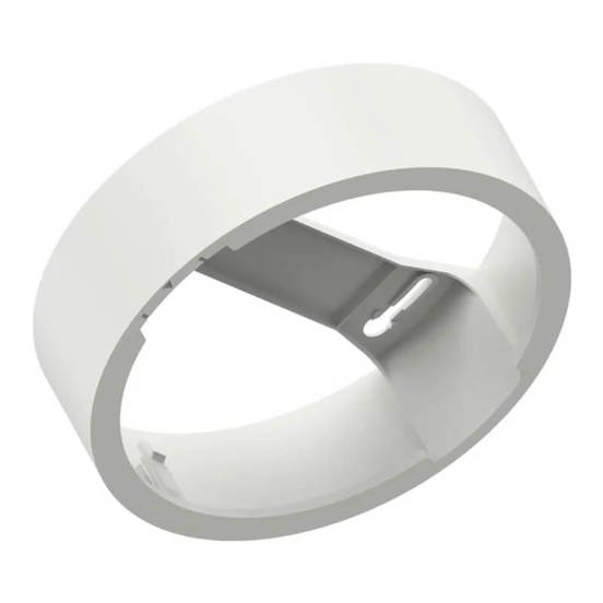 0901070518-1-ramka-za-vynshen-montazh-o165mm-ip44-bjala-ledvance-webp_552x552_pad_478b24840a