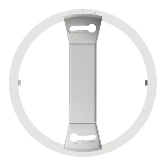 0901070518-2-ramka-za-vynshen-montazh-o165mm-ip44-bjala-ledvance-webp_552x552_pad_478b24840a