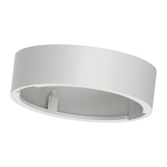 0901070518-3-ramka-za-vynshen-montazh-o165mm-ip44-bjala-ledvance-webp_552x552_pad_478b24840a