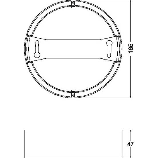 0901070518-4-ramka-za-vynshen-montazh-o165mm-ip44-bjala-ledvance-webp_552x552_pad_478b24840a