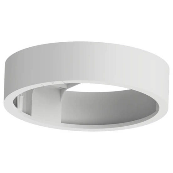 0901070519-1-ramka-za-vynshen-montazh-o190mm-ip44-bjala-ledvance_552x552_pad_478b24840a