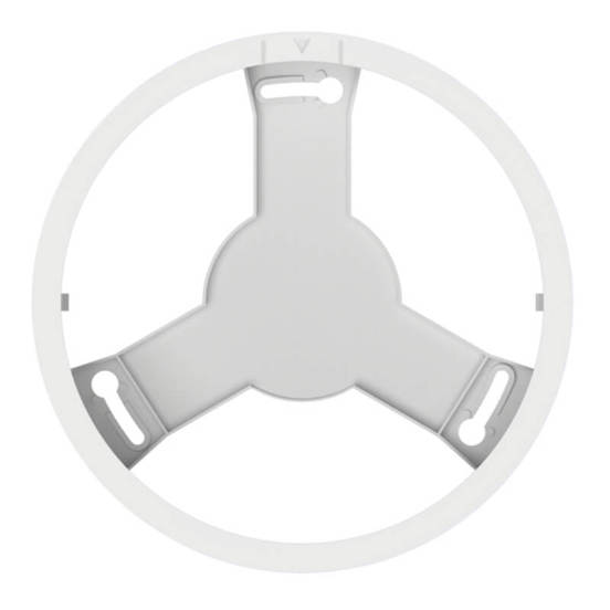 0901070519-2-ramka-za-vynshen-montazh-o190mm-ip44-bjala-ledvance_552x552_pad_478b24840a