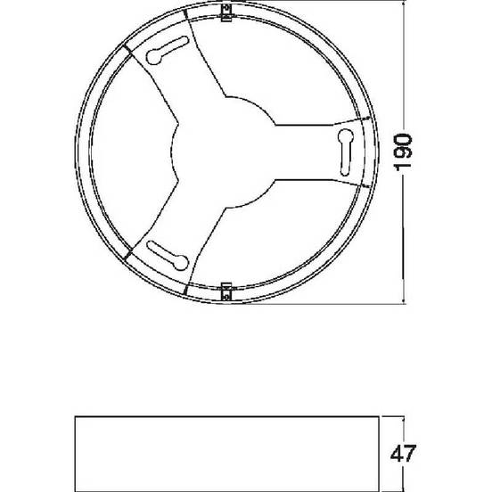 0901070519-4-ramka-za-vynshen-montazh-o190mm-ip44-bjala-ledvance_552x552_pad_478b24840a