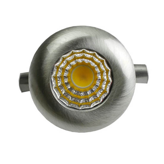 0901070531-2-luna-o32mm-1-w-90lm-4000-k-aluminij-hrom-mat-lightex_552x552_pad_478b24840a