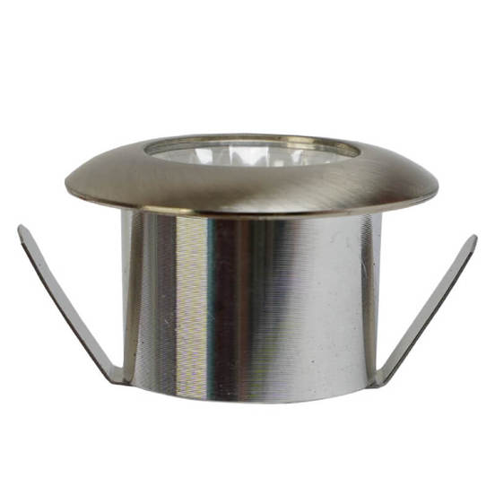 0901070531-3-luna-o32mm-1-w-90lm-4000-k-aluminij-hrom-mat-lightex_552x552_pad_478b24840a