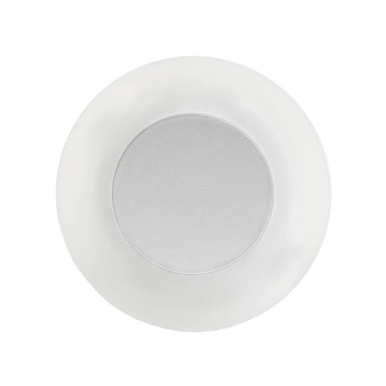 0901070532-1-luna-led-o68mm-2-w-100lm-4000-k-felix-mebelna-lightex_552x552_pad_478b24840a