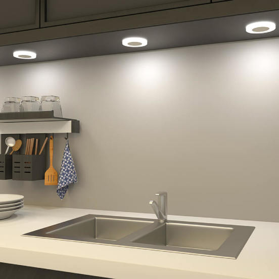 0901070532-3-luna-led-o68mm-2-w-100lm-4000-k-felix-mebelna-lightex_552x552_pad_478b24840a