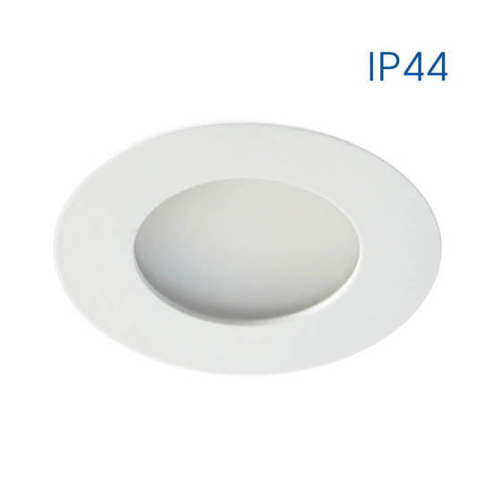 0901070538-1-luna-led-o58mm-2-w-150lm-4000-k-oli-led-bjala-vivalux_552x552_pad_478b24840a