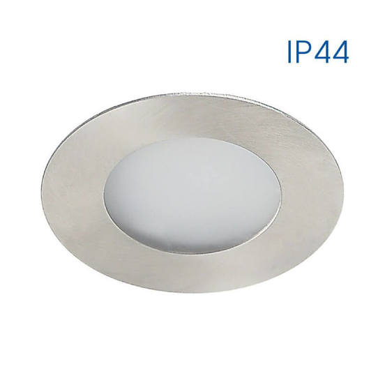 0901070539-1-luna-led-o58mm-2-w-150lm-4000-k-oli-led-nikel-mat-vivalux_552x552_pad_478b24840a