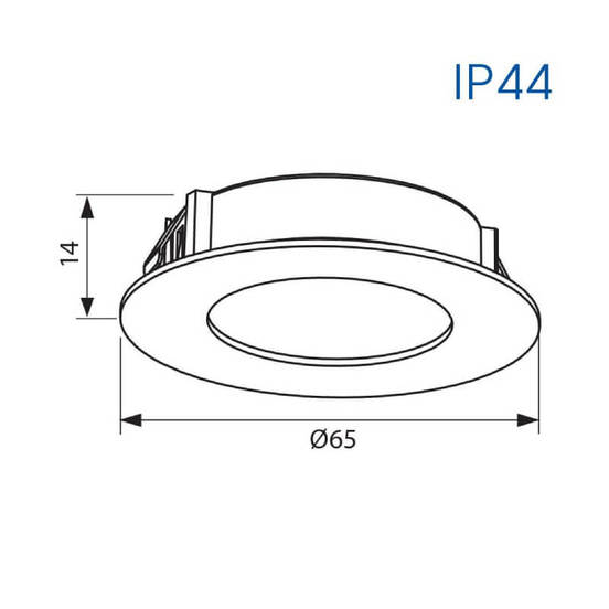 0901070539-5-luna-led-o58mm-2-w-150lm-4000-k-oli-led-nikel-mat-vivalux_552x552_pad_478b24840a