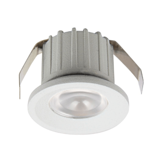 0901070540-3-led-luna-za-vgrazhdane-3-w-270lm-4000-k-ip20-omix-bjala-005078-vivalux_552x552_pad_478b24840a