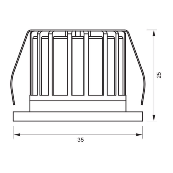 0901070540-4-led-luna-za-vgrazhdane-3-w-270lm-4000-k-ip20-omix-bjala-005078-vivalux_552x552_pad_478b24840a