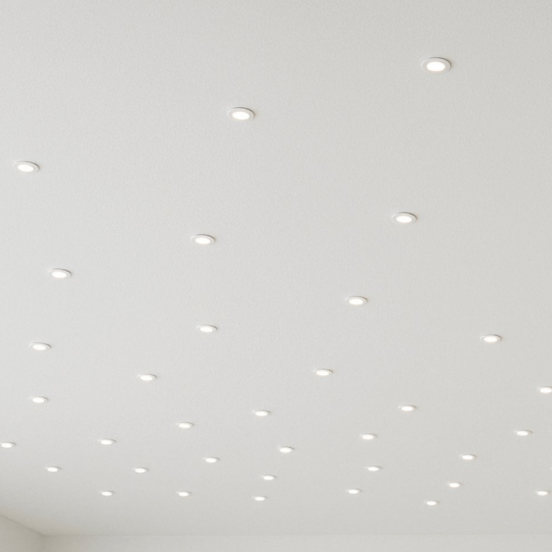 0901070540-5-led-luna-za-vgrazhdane-3-w-270lm-4000-k-ip20-omix-bjala-005078-vivalux_552x552_pad_478b24840a