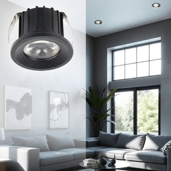 0901070541-2-led-luna-za-vgrazhdane-3-w-270lm-4000-k-ip20-omix-cherna-005079-vivalux_552x552_pad_478b24840a