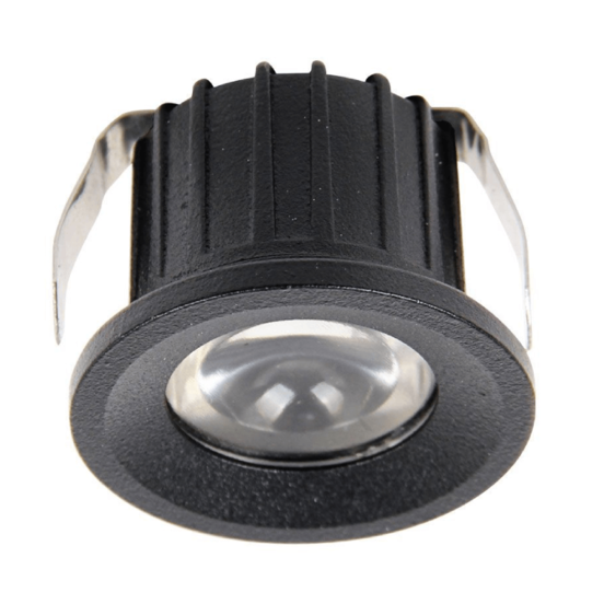 0901070541-3-led-luna-za-vgrazhdane-3-w-270lm-4000-k-ip20-omix-cherna-005079-vivalux_552x552_pad_478b24840a