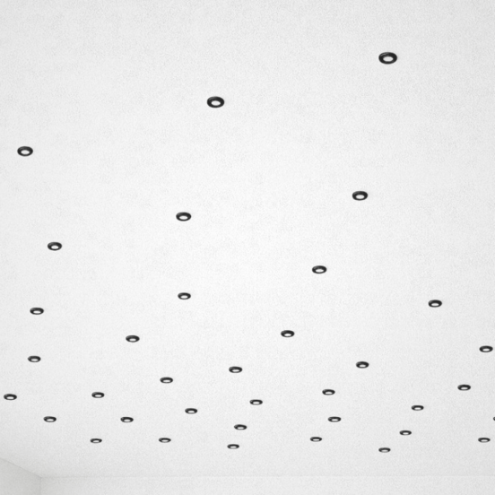 0901070541-4-led-luna-za-vgrazhdane-3-w-270lm-4000-k-ip20-omix-cherna-005079-vivalux_552x552_pad_478b24840a