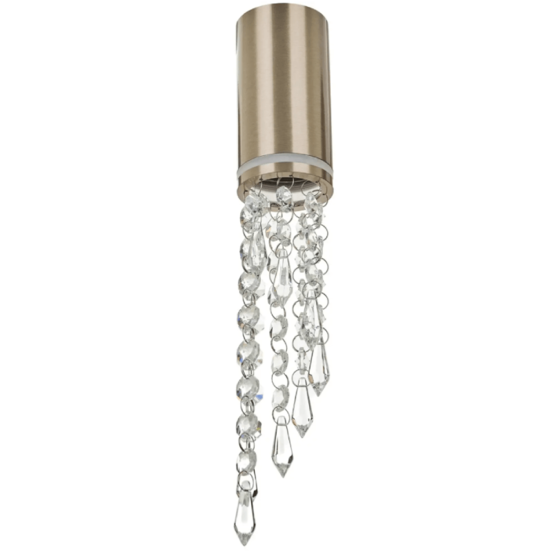 0901070542-luna-za-vynshen-montazh-1h-gu10-ip20-castello-hrom-el-4114-sn-el-bulgaria_552x552_pad_478b24840a