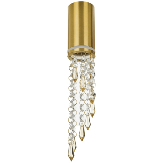 0901070543-luna-za-vynshen-montazh-1h-gu10-ip20-castello-zlato-el-4114-br-el-bulgaria_552x552_pad_478b24840a