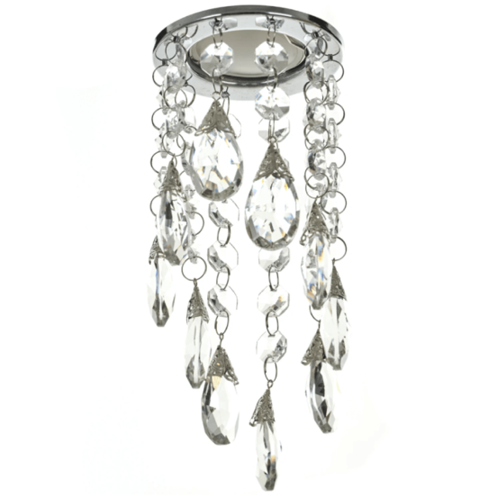 0901070544-luna-za-vgrazhdane-1h-gu10-ip20-drops-hrom-el-3073-ch-el-bulgaria_552x552_pad_478b24840a