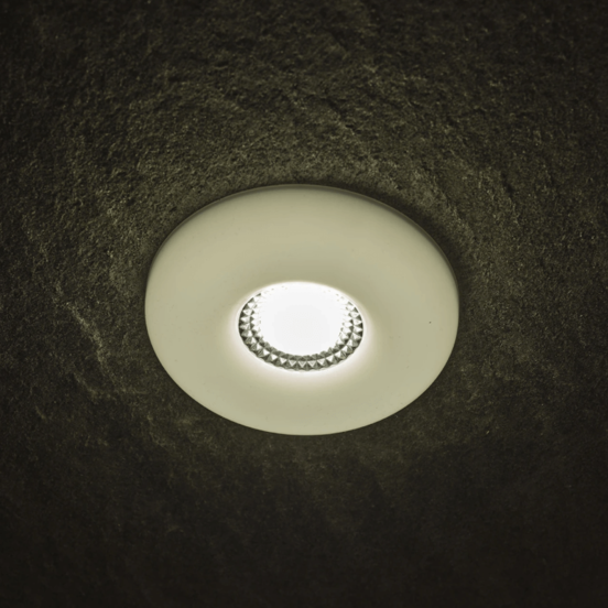 0901070546-2-led-luna-za-vgrazhdane-24-w-2400lm-4000-k-ip20-astral-bjal-el-300924-w-el-bulgaria_552x552_pad_478b24840a