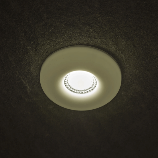 0901070546-3-led-luna-za-vgrazhdane-24-w-2400lm-4000-k-ip20-astral-bjal-el-300924-w-el-bulgaria_552x552_pad_478b24840a