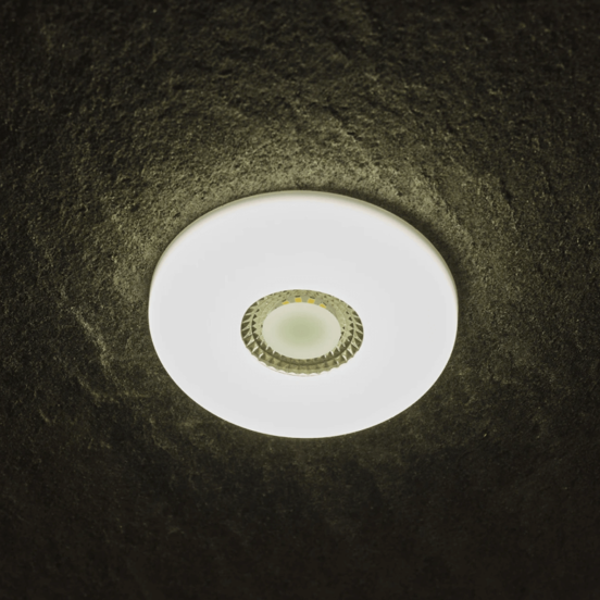 0901070546-4-led-luna-za-vgrazhdane-24-w-2400lm-4000-k-ip20-astral-bjal-el-300924-w-el-bulgaria_552x552_pad_478b24840a