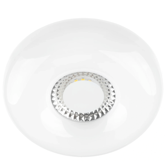 0901070546-5-led-luna-za-vgrazhdane-24-w-2400lm-4000-k-ip20-astral-bjal-el-300924-w-el-bulgaria_552x552_pad_478b24840a