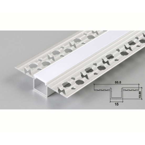 0901070548-profil-za-led-lenta-za-vgrazhdane-v-gipsokarton-55-5mm-15mm-h-14mm2m-10300-d-il_552x552_pad_478b24840a