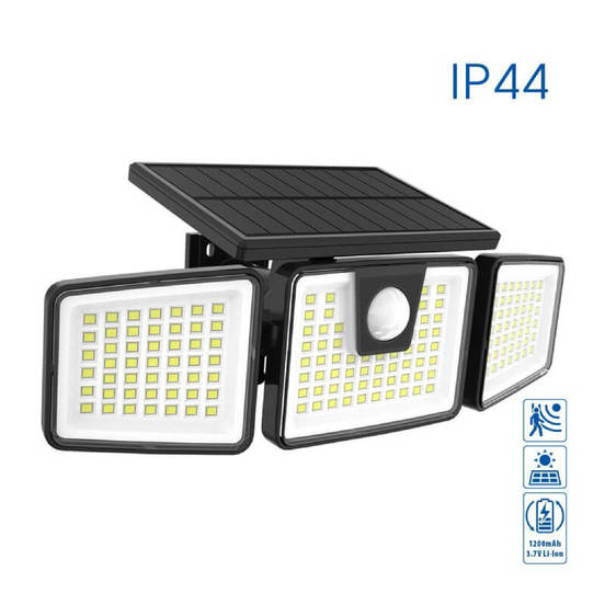 0902040133-1-solaren-aplik-led-7-w-700lm-6400-k-ip44-bat-solar-led-cheren-vivalux_552x552_pad_478b24840a
