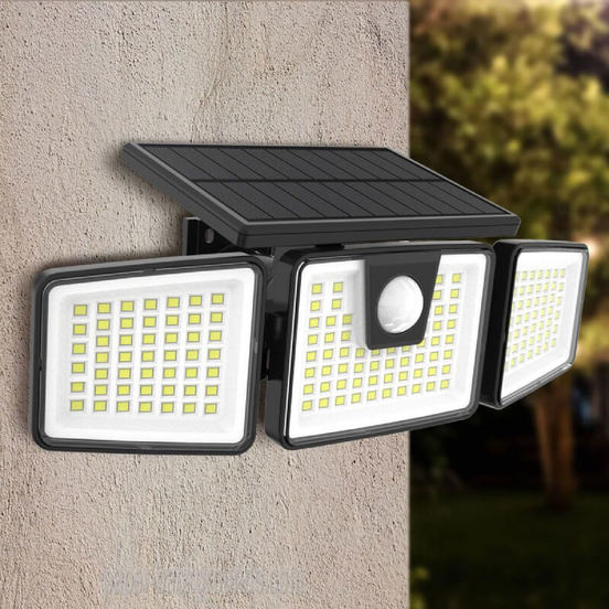 0902040133-2-solaren-aplik-led-7-w-700lm-6400-k-ip44-bat-solar-led-cheren-vivalux_552x552_pad_478b24840a
