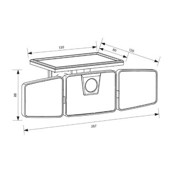 0902040133-3-solaren-aplik-led-7-w-700lm-6400-k-ip44-bat-solar-led-cheren-vivalux_552x552_pad_478b24840a