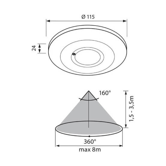0901080024-1-senzor-za-dvizhenie-mikrovylnov-sierra-360-ip20_552x552_pad_478b24840a