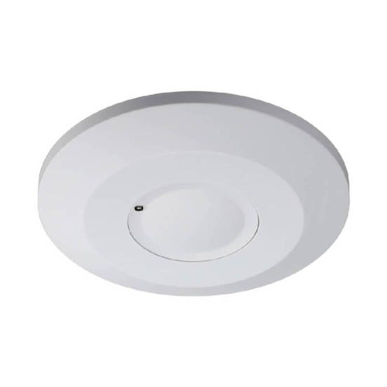 0901080024-senzor-za-dvizhenie-mikrovylnov-sierra-360-ip20_552x552_pad_478b24840a