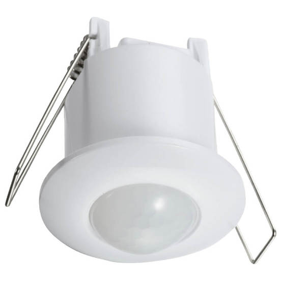 0901080034-senzor-za-dvizhenie-kylo-sr36-360-ip20-bjal_552x552_pad_478b24840a