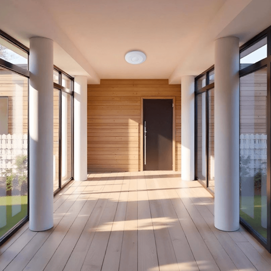 0901080041-4-senzor-za-prisystvie-360-ip20-hanito-hf36-w-bjal-004995-vivalux_552x552_pad_478b24840a