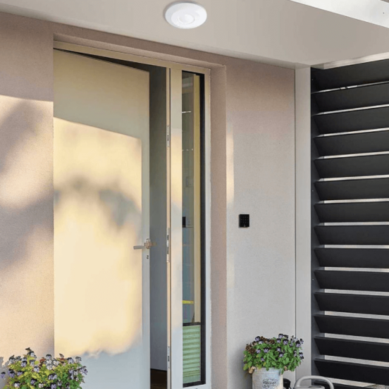 0901080041-6-senzor-za-prisystvie-360-ip20-hanito-hf36-w-bjal-004995-vivalux_552x552_pad_478b24840a