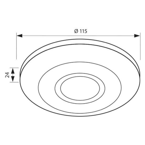 0901080041-7-senzor-za-prisystvie-360-ip20-hanito-hf36-w-bjal-004995-vivalux_552x552_pad_478b24840a